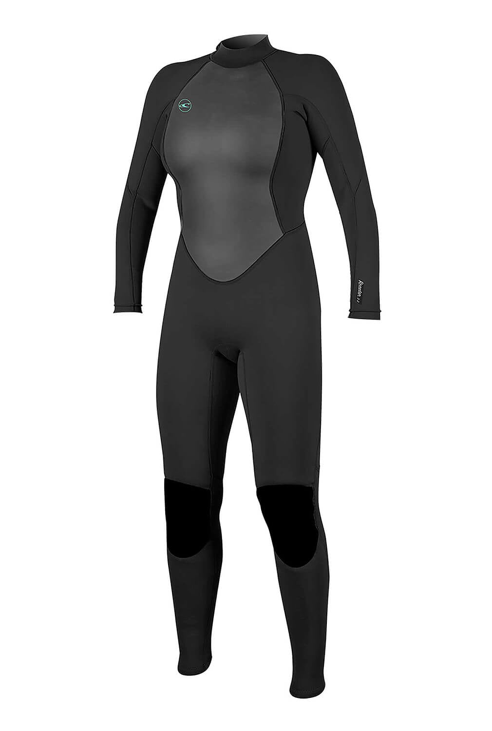 3/2mm Women's O'Neill REACTOR 2 Fullsuit