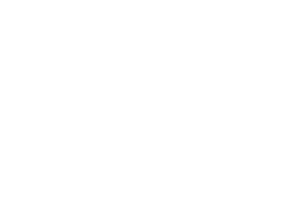 best outfit for movement