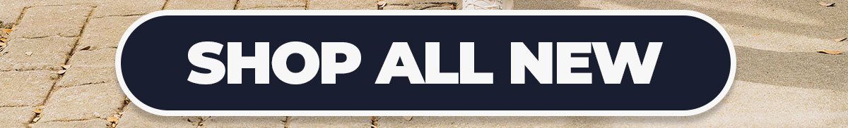 SHOP ALL NEW