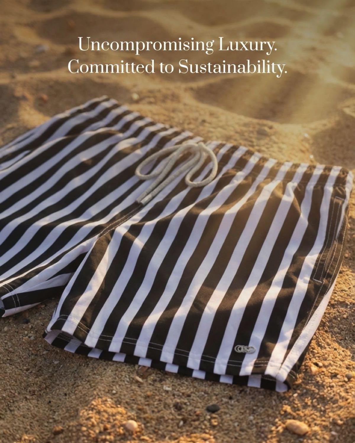 Le Club Swimwear
