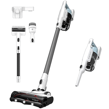 Tineco Floorcare