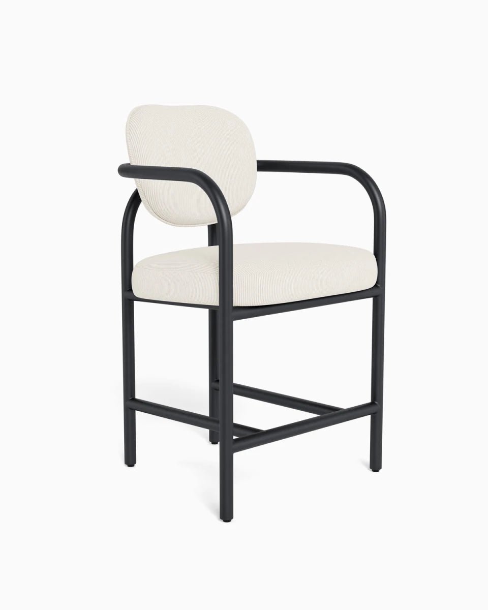 Image of Arches Counter Stool