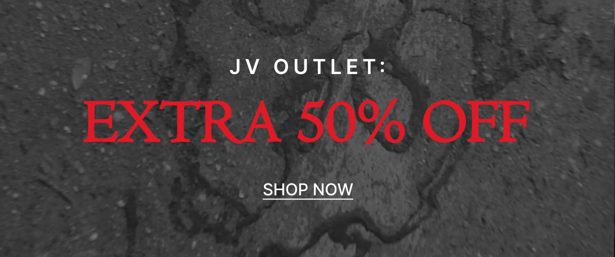 SHOP OUTLET