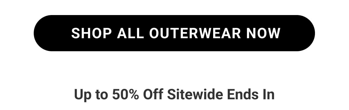 Shop All Outerwear Now