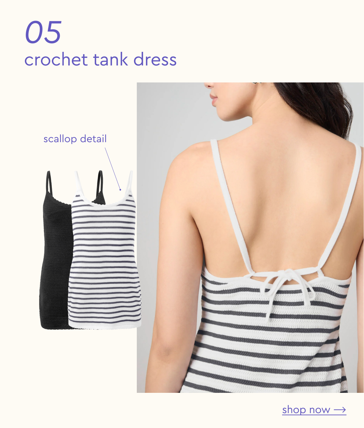 shop dresses starting at 22.99