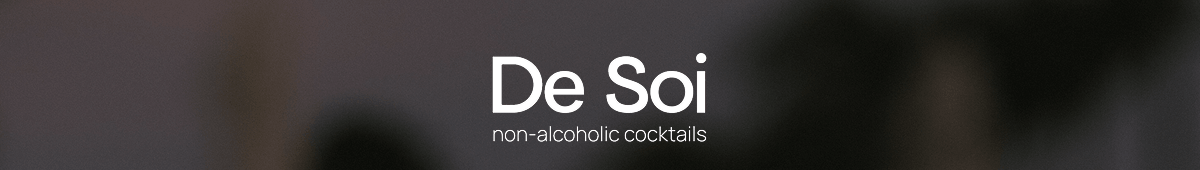 De Soi