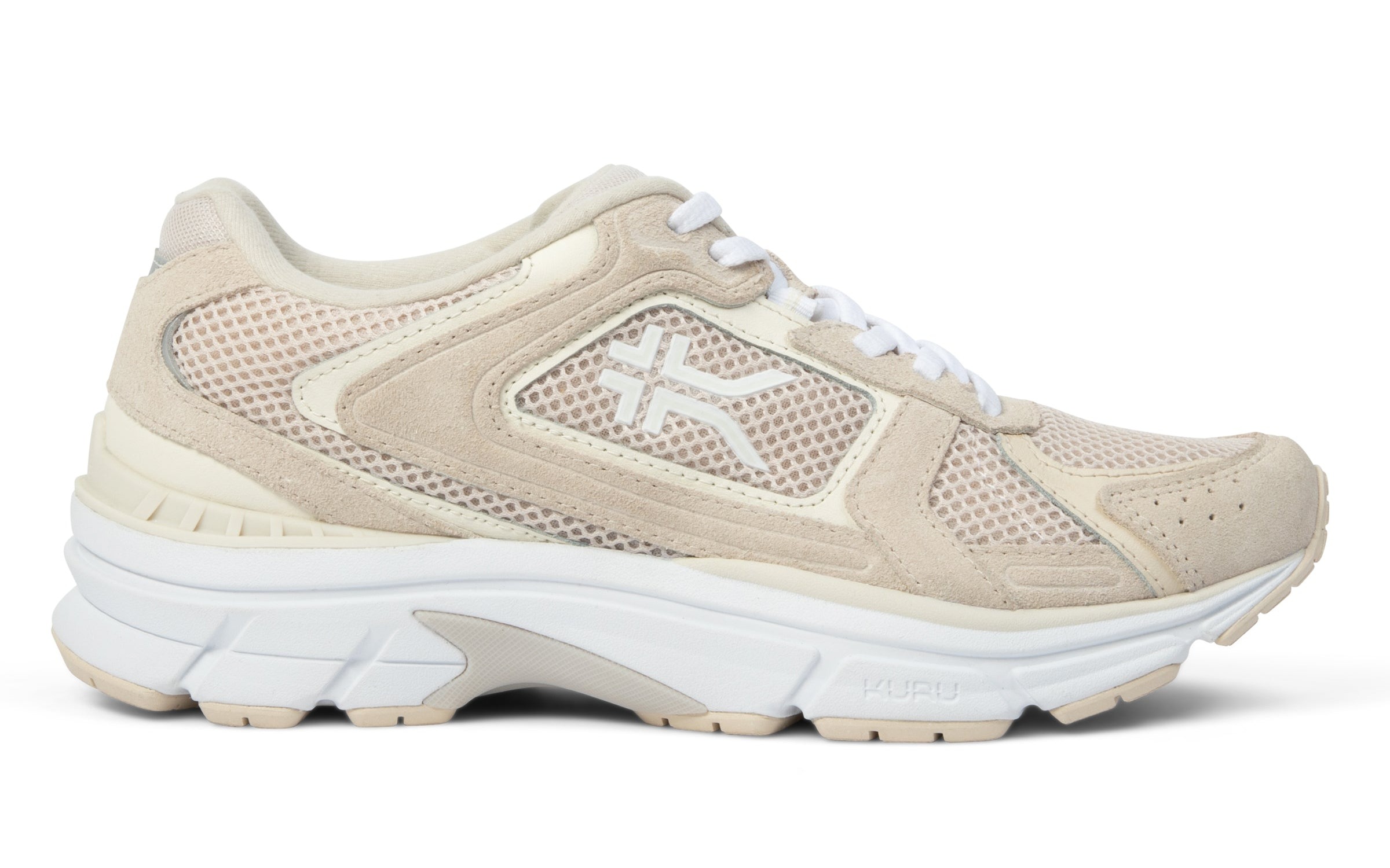 SURGE - Unisex Sneaker