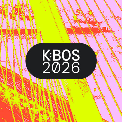 K:BOS 2026