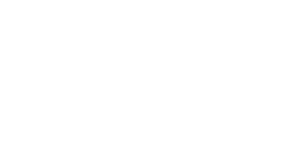 Still need a New Year’s resolution?