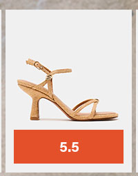 5.5