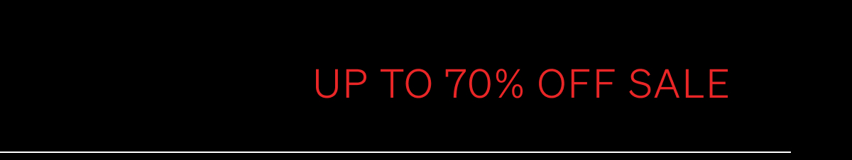  Shop Sale