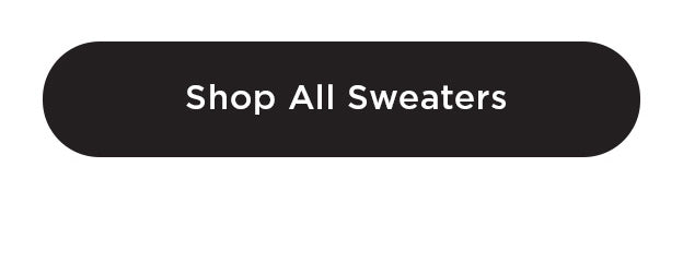 Shop All Sweaters