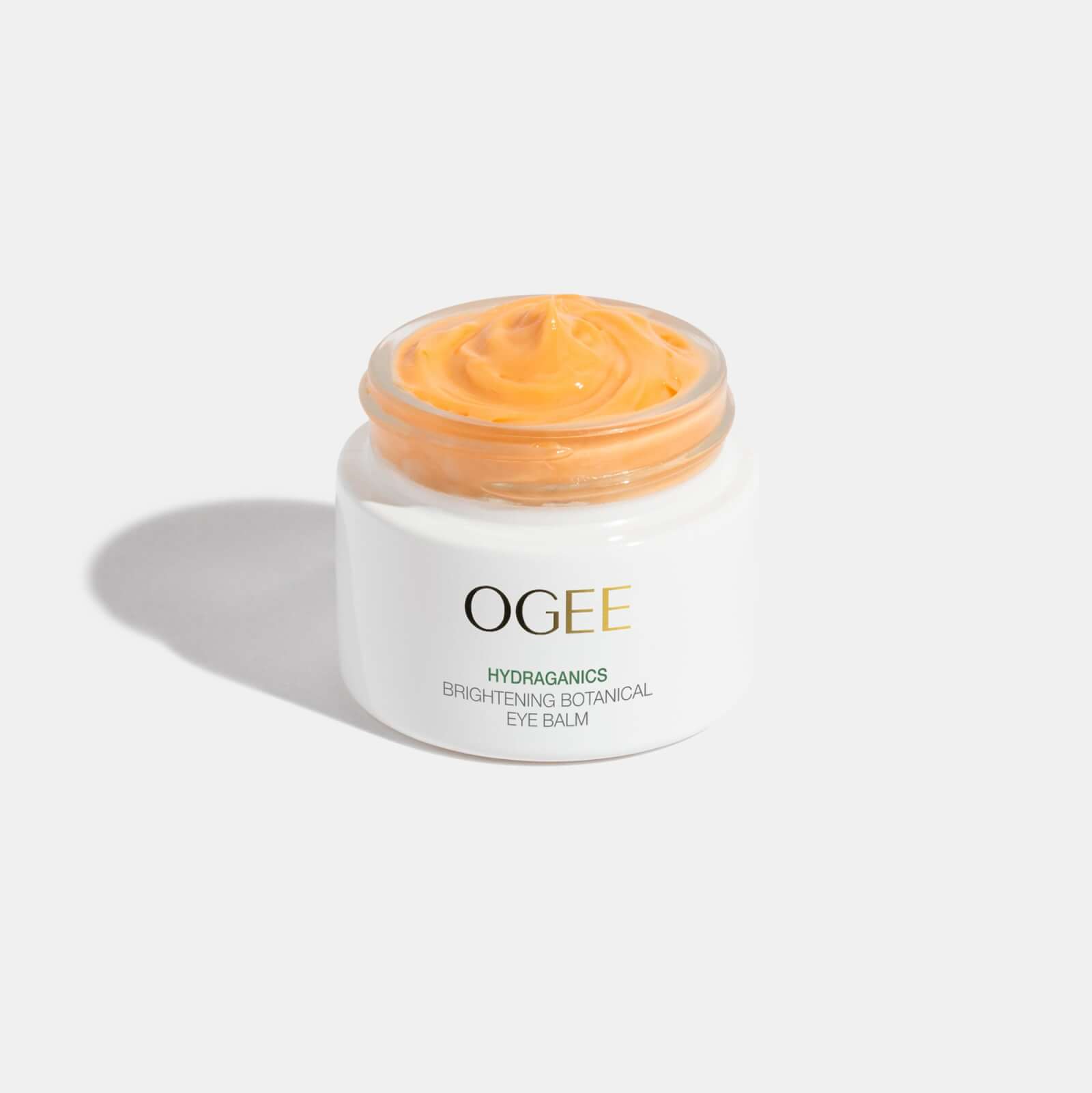 Image of BRIGHTENING EYE BALM