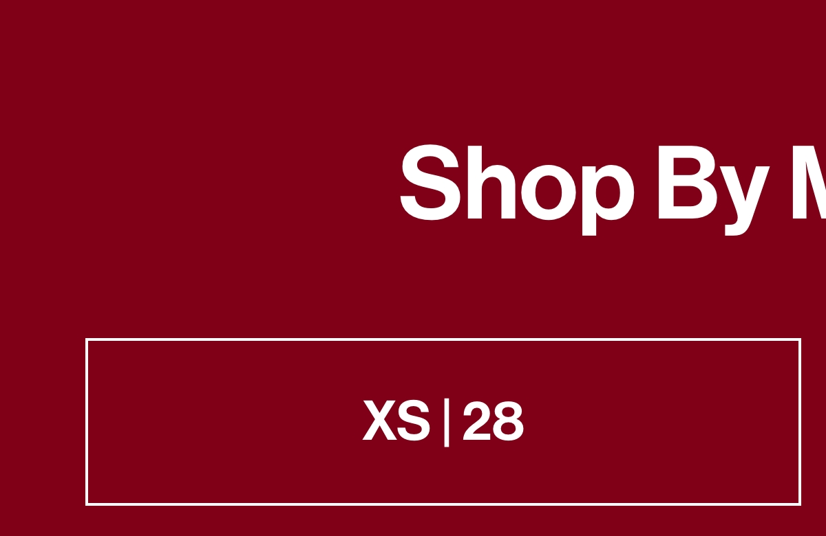 XS | 28