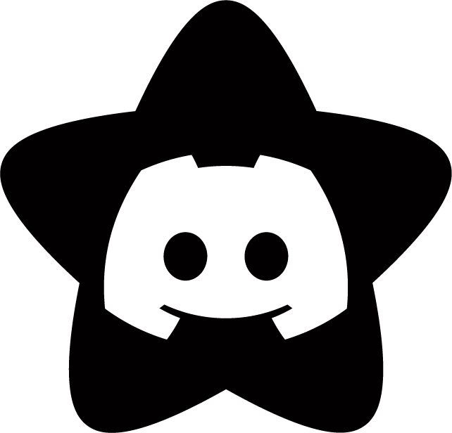 squishcord