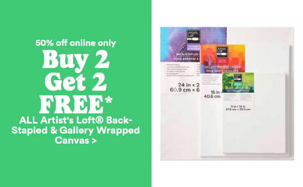Product deal of the week shown. Shop now