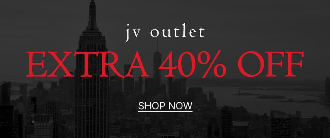 SHOP OUTLET