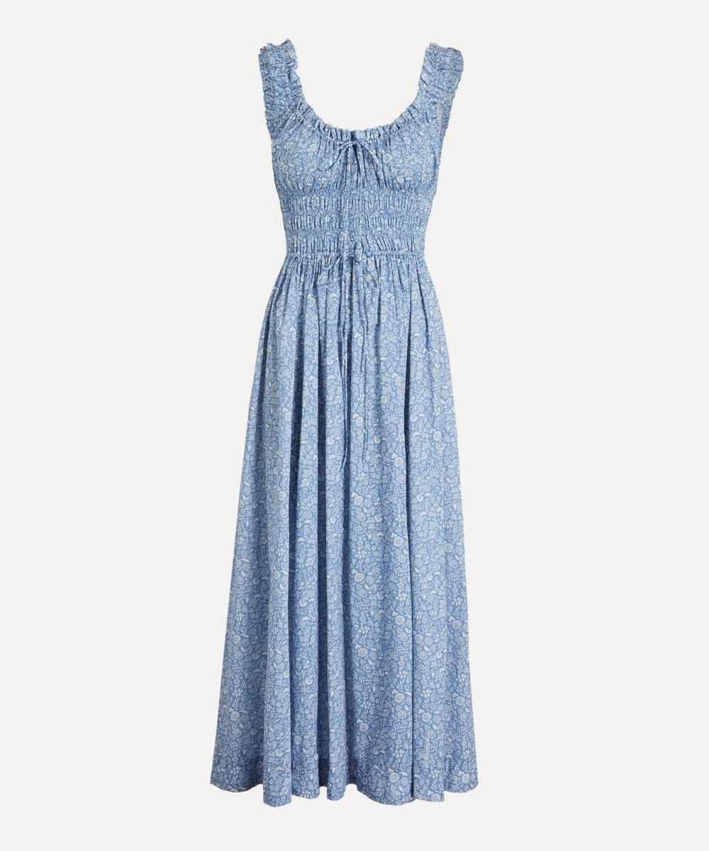 DÔEN Emmaretta Dress