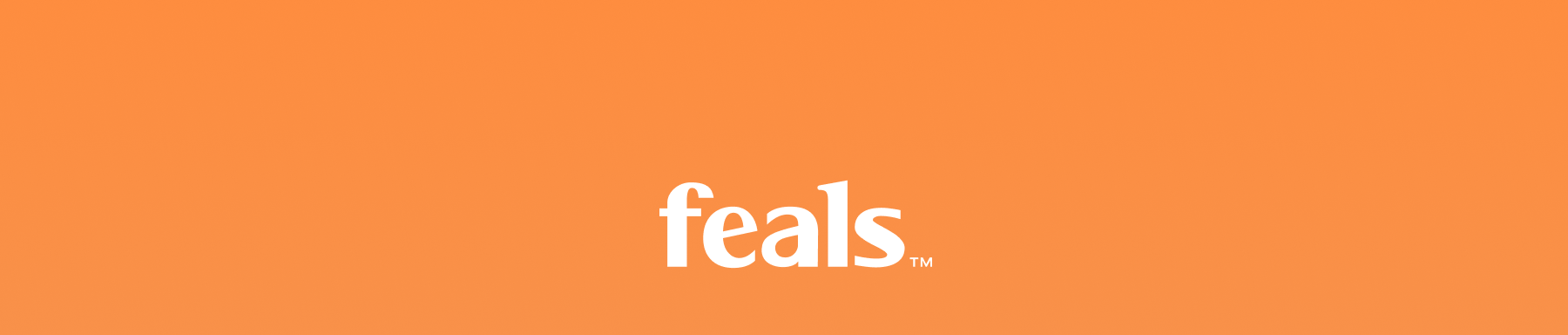 feals 
