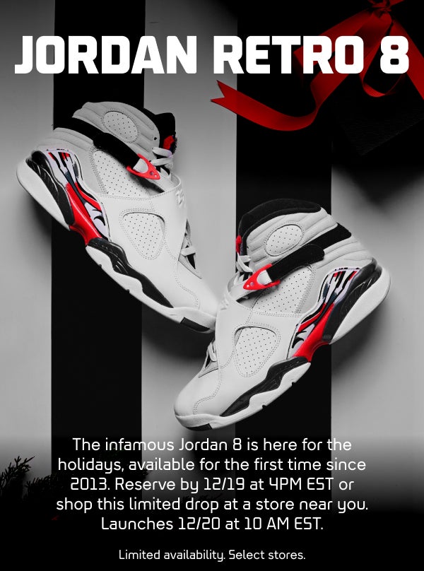 Display images to show real-time content