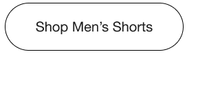cta4shop0men