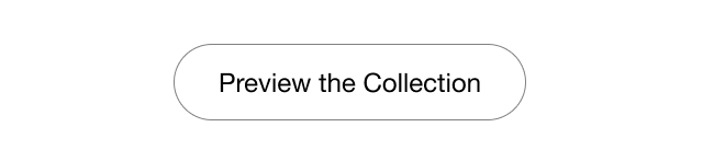 cta1shop0the0collection