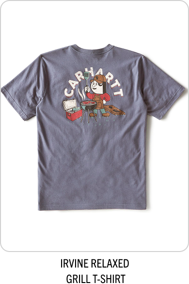 Buy Now