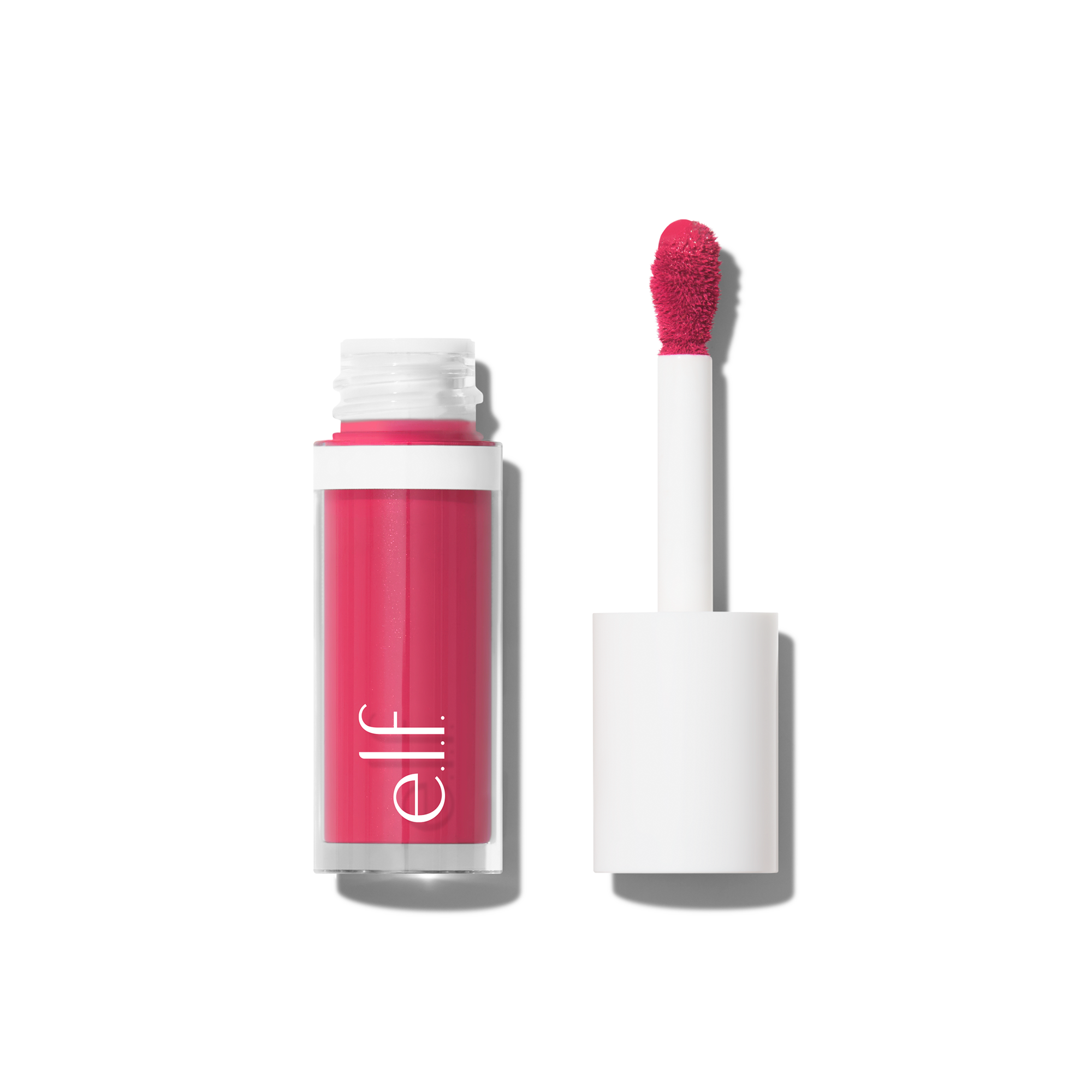 Camo Liquid Blush - Comin’ In Hot Pink