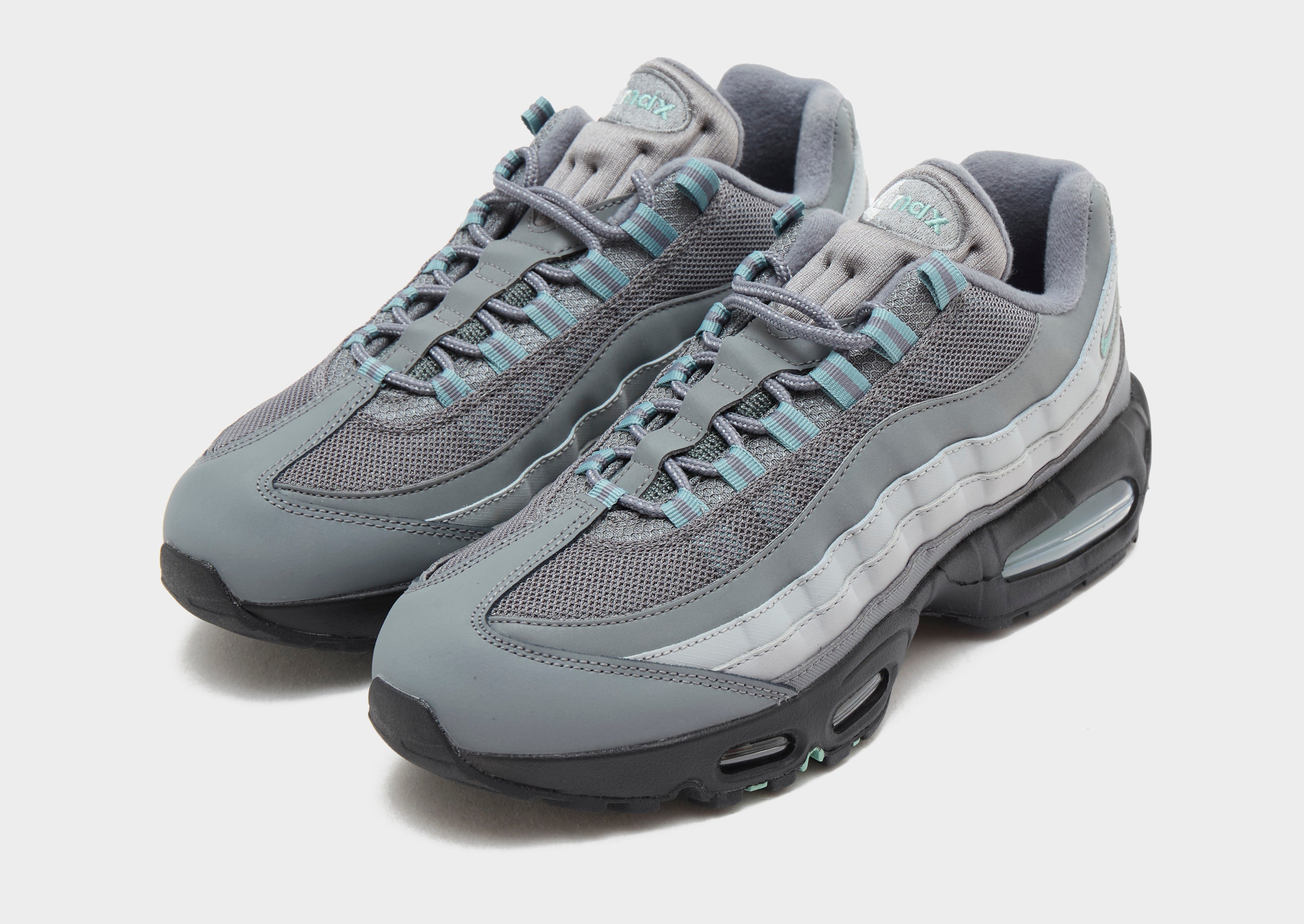 Nike Air Max 95