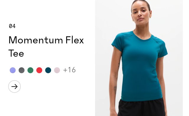 Display images to show real-time content
