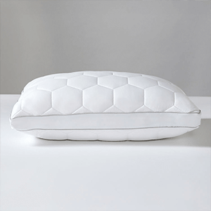 Original Performance Side Sleeper Pillow