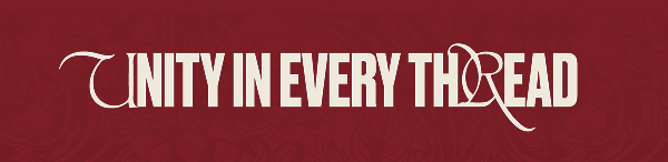 Unity In Every Thread