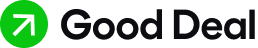 deal rating icon