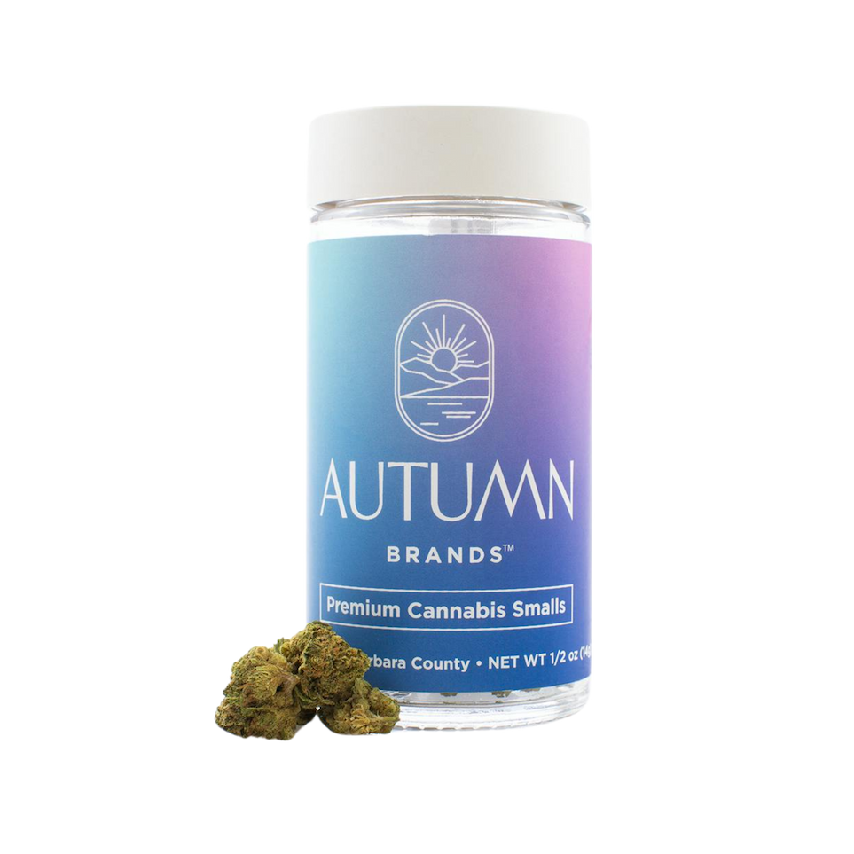 AUTUMN BRANDS