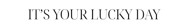 Clothing | Shop Now