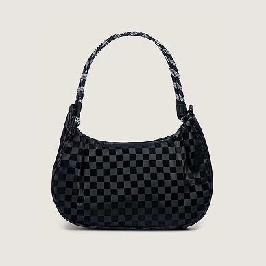 Ashford Crossbody Bag