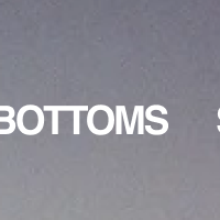 Bottoms