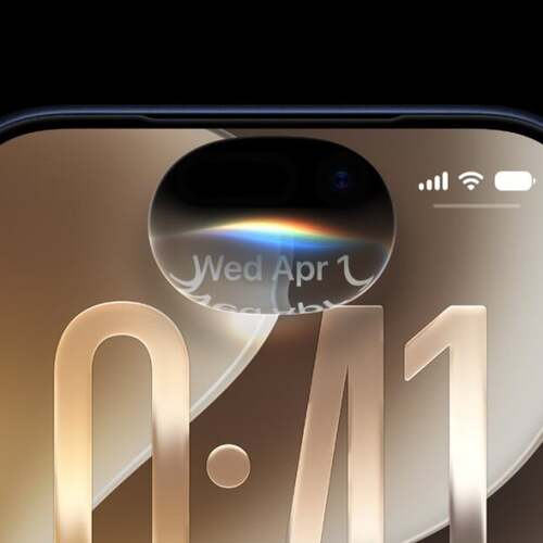 Can't Wait Until September? How to Get the iOS 27 Developer Beta Right Now