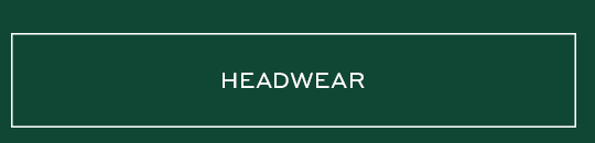 Headwear