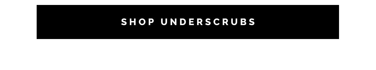 Shop Underscrubs