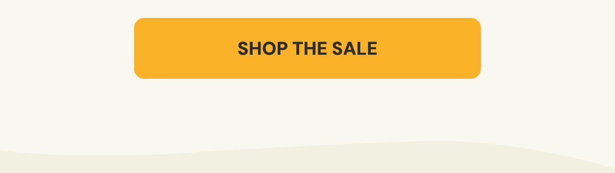 [Click here to Shop The Sale]