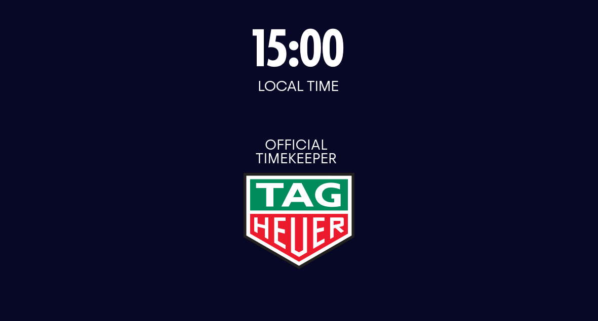Countdown_Timer