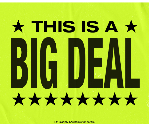 Click To Shop Now
