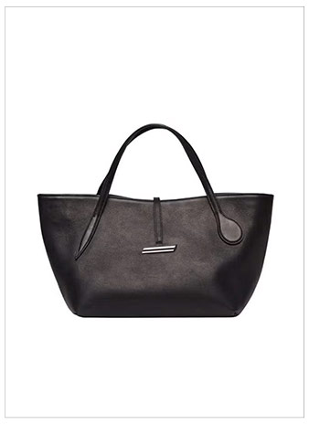 LIFFNER Petite Penne Tote