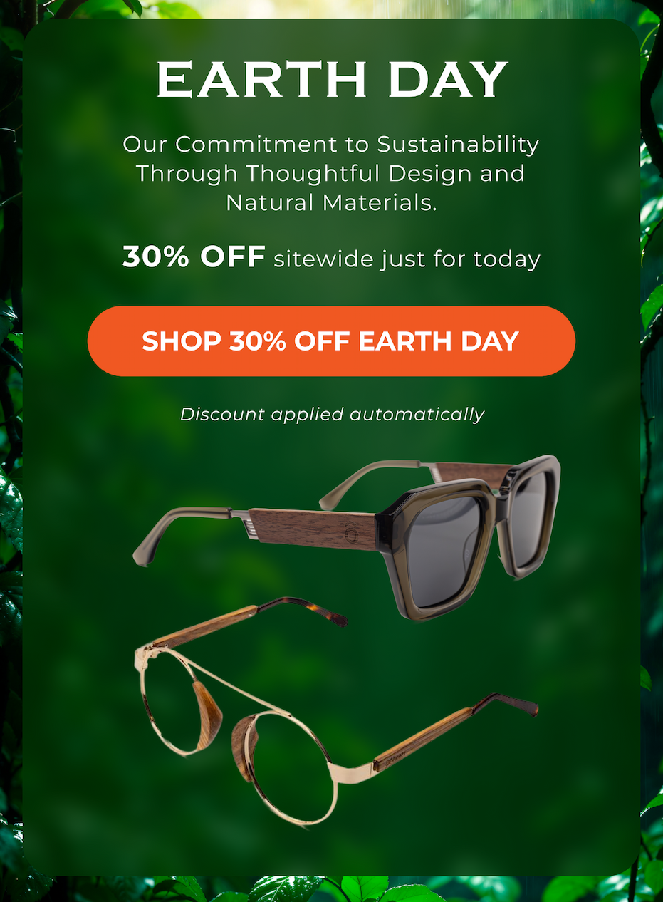 Earth Day