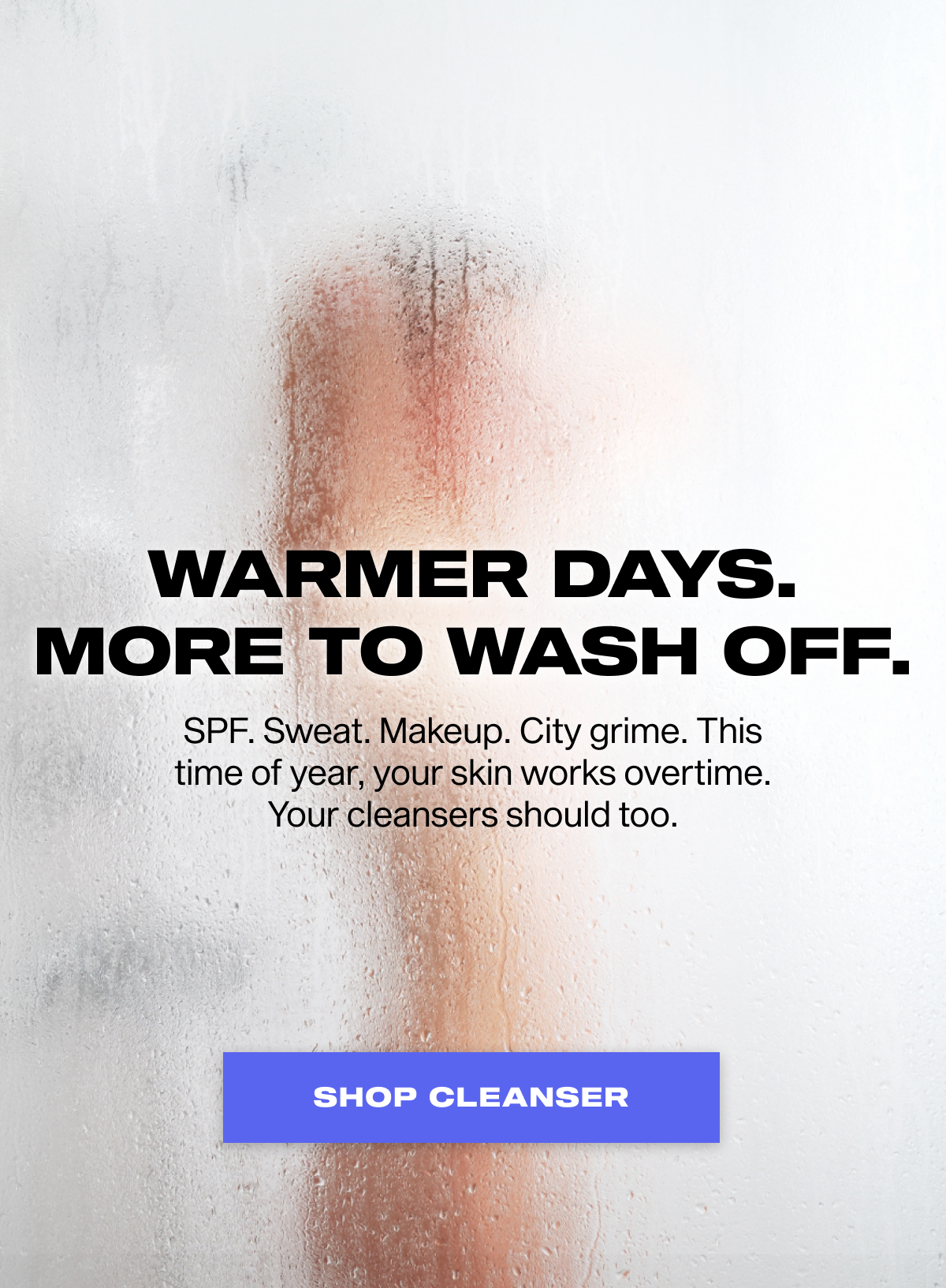 Shop Cleanser 