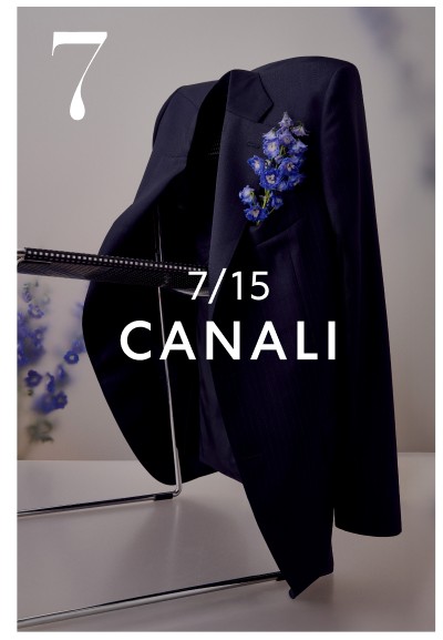Shop Canali
