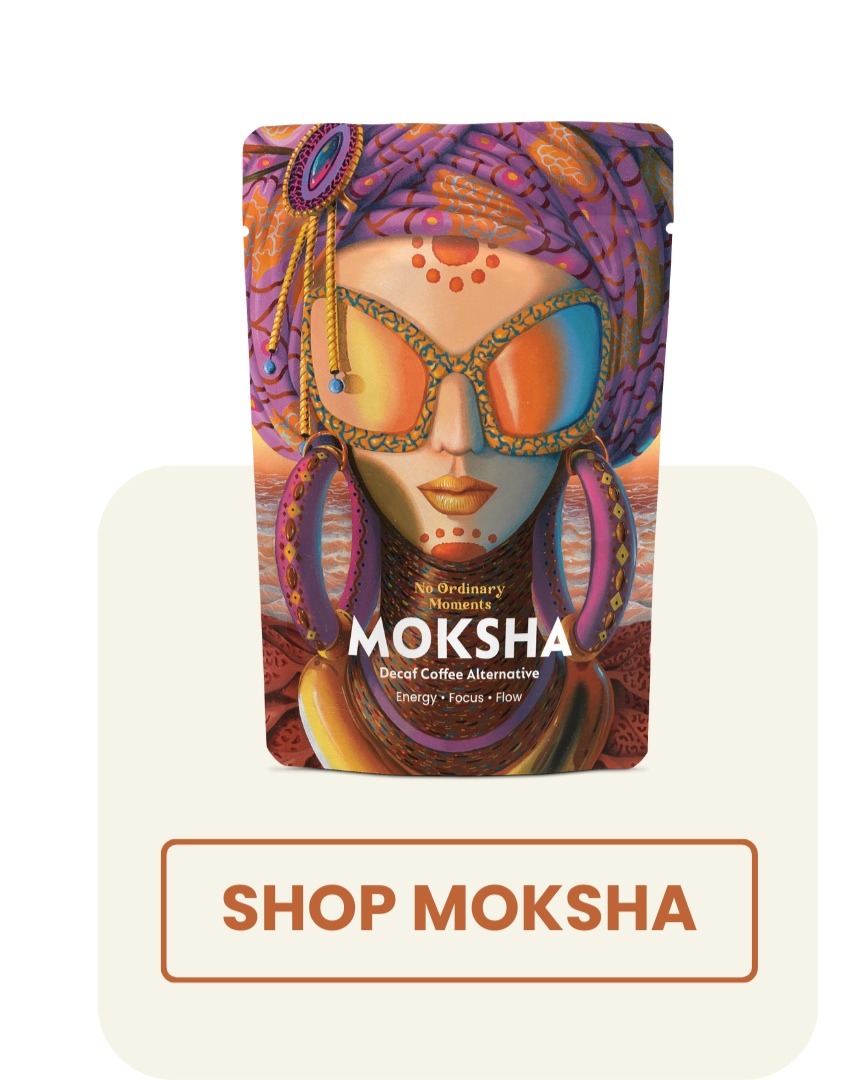 Moksha