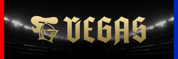 VEGAS OFFICIAL WATCH PARTY