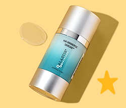 Your free ALASTIN Skincare gift